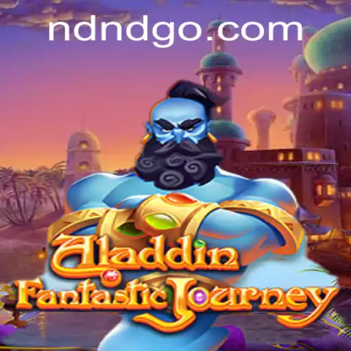 Explorando o Mundo Encantado de Aladdin: Um Guia Completo
