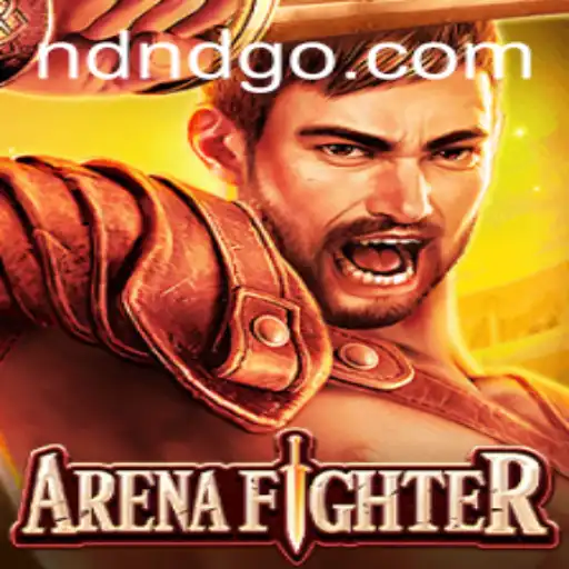 Introdução e Regras do Jogo ArenaFighter