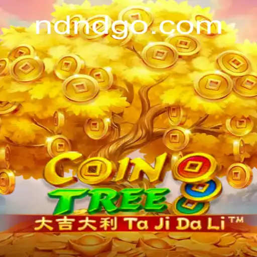 Explorando o Jogo CoinTree: Uma Nova Sensação no Mundo dos Jogos