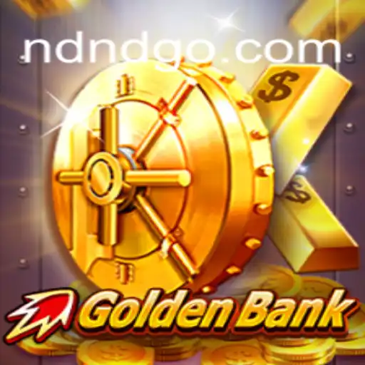 Explorando o Mundo de CrazyGoldenBank - Uma Aventura Financeira Inovadora