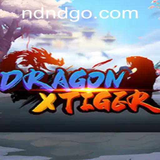 Descubra o Mundo de DragonXTiger: Regras, Descrição e Introdução ao Jogo