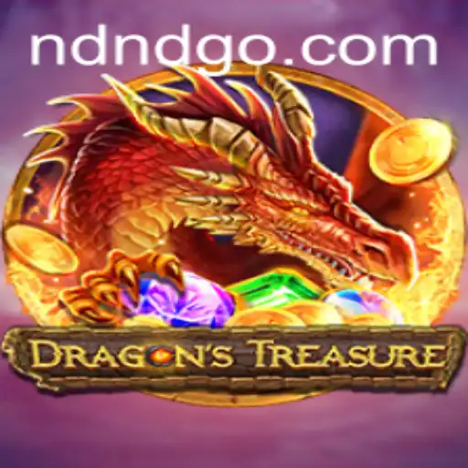 Explorando o Mundo de DragonsTreasure