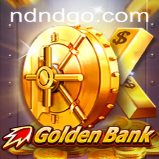 Descubra 'GoldenBank': A Nova Sensação Entre os Jogos de Estratégia