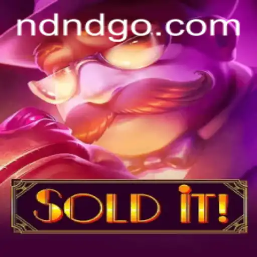 Soldit: Explorando o Jogo Estratégico de Trocas e Negociações