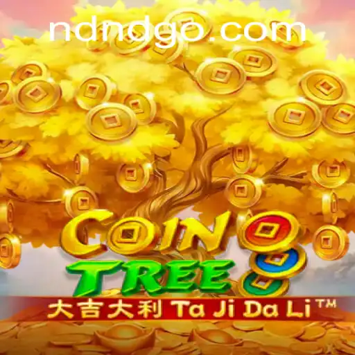 Explorando o Jogo CoinTree: Uma Nova Sensação no Mundo dos Jogos
