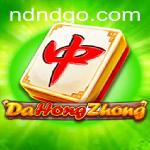 DaHongZhong: Descubra as Regras e a Excitante Estrutura do Jogo Emergente