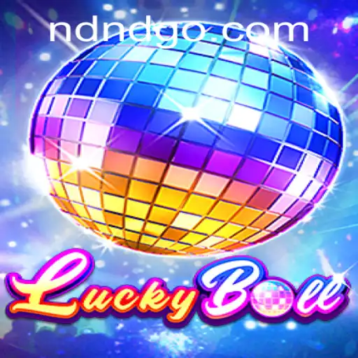 Conheça o Jogo 'LuckyBall' e Como Ele Está Conquistando o Público