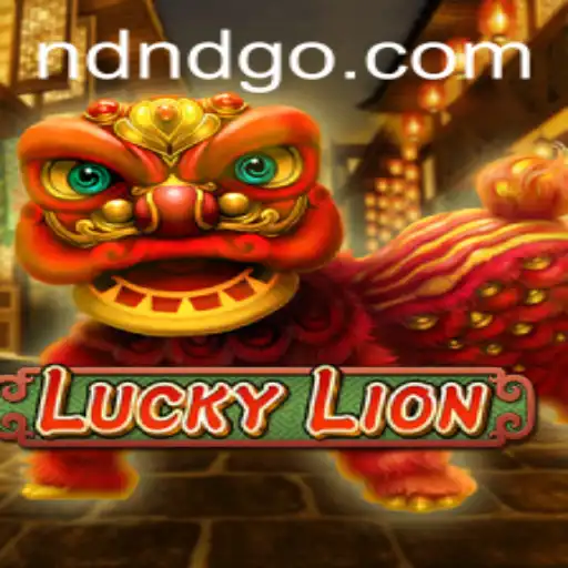 Explorando o Fascinante Mundo do Jogo LuckyLion