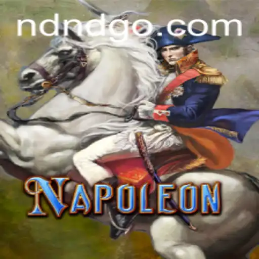 Explorando o Jogo de Cartas Napoleon