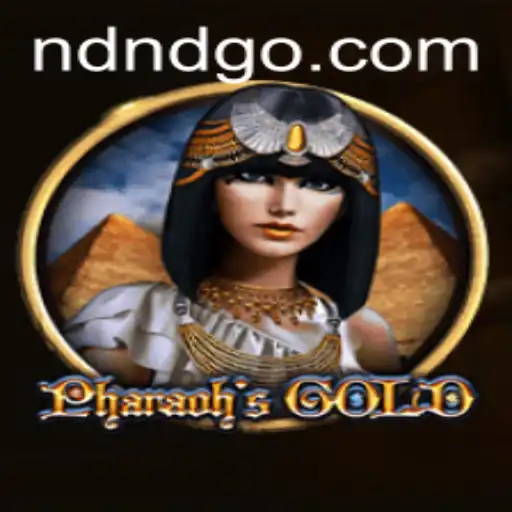 Explorando PharaohsGold: O Novo Fenômeno dos Jogos Online
