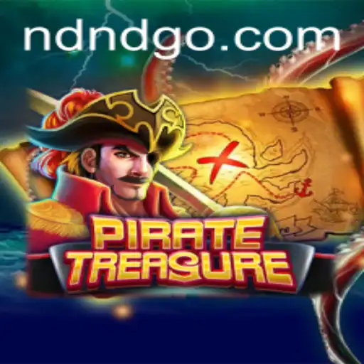 Explorando o Mundo de PirateTreasure: Uma Aventura em Alto Mar