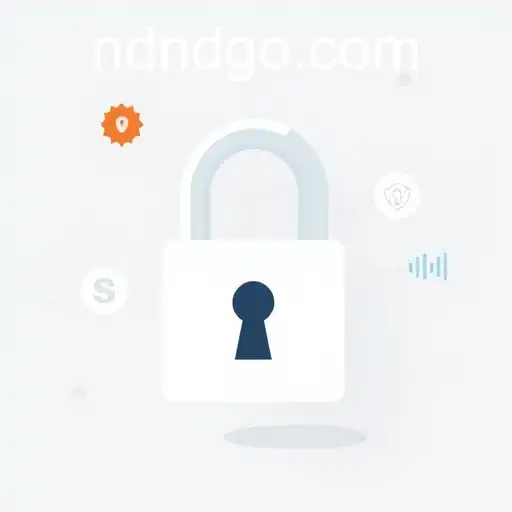 política Privacidade