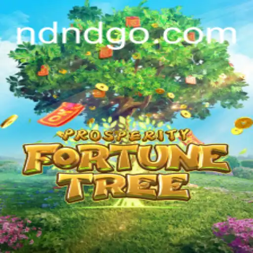 Explorando ProsperityFortuneTree: O Jogo de Estratégia em Ascensão