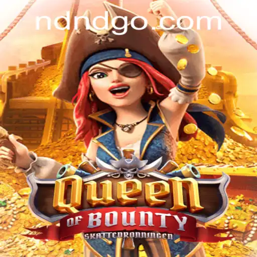 Explorando o Mundo de QueenofBounty: Um Mergulho nas Regras e Aventura