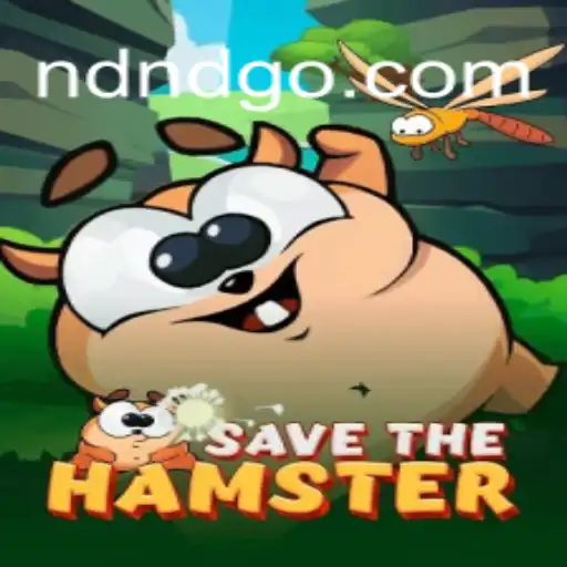 Explorando SavetheHamster: Um Mundo de Aventura e Estratégia