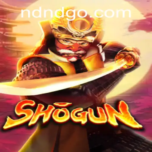 Explorando o Universo Estratégico de 'Shogun'