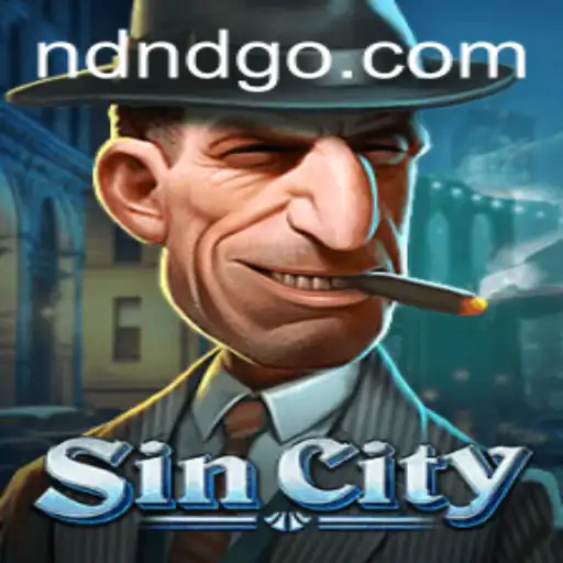 Explorando o Mundo de SinCity: Um Guia Abrangente para Iniciantes