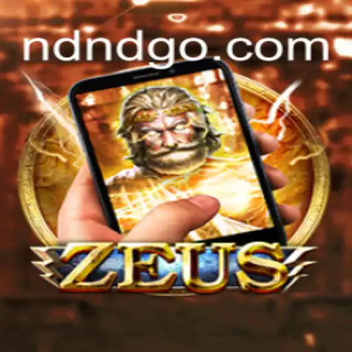 Explorando o Universo de ZeusM: Um Mergulho no Novo Fenômeno dos Jogos
