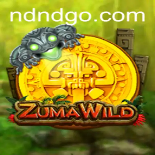 Explorando ZumaWild: Um Mergulho no Mundo da Diversão Digital